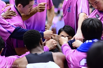 s-3 20161120 bonds vs bigbulls (B.LEAGUE)0010.jpg