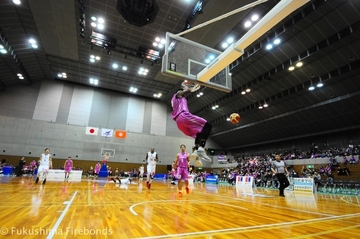s-2 20161214 bonds vs storks (B.LEAGUE)0041.jpg