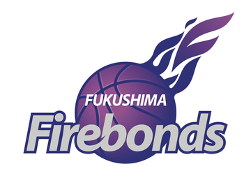 Firebonds logo-1_re.jpgのサムネイル画像のサムネイル画像