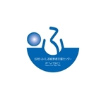 ロゴ ※ふくしま被害者支援センター_page-0001.jpg