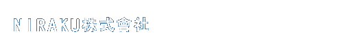 NIRAKU CORPORATION