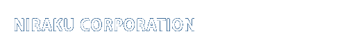 NIRAKU CORPORATION