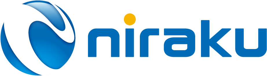 niraku