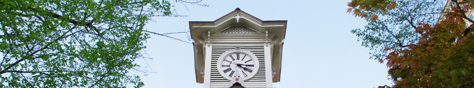 風とロック2013　札幌