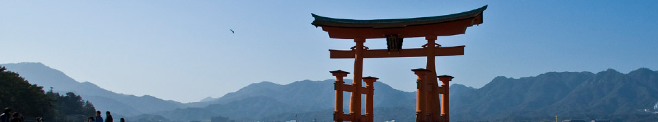 風とロック2013　広島