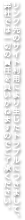 リンク先のサイト利用により生じたトラブルにつきまして、弊社では一切の責任を負いかねますのでご了承ください