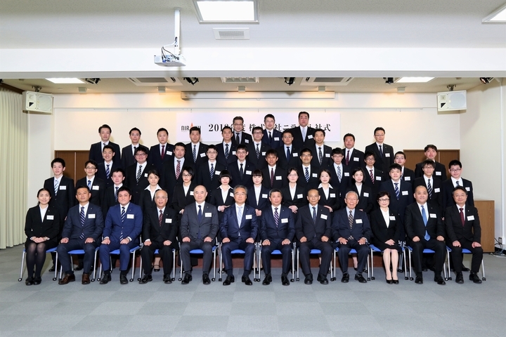 全体写真 - コピー.jpg