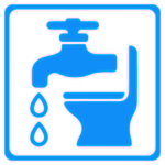 アイコン②　水道.jpg