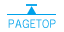PAGETOP